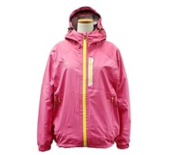 Lowe Alpine - ロウアルパイン  レインウェア上下 Amazon | (ロウアルパイン)Lowe alpine Stom Jacket W LSW11008