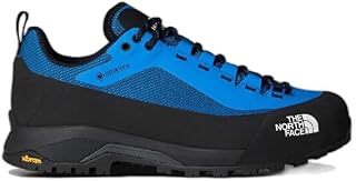 M Verto Alpine Gore-tex Scarpe da trekkingUomo
