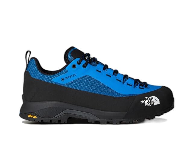 THE NORTH FACE M Verto Alpine Gore-tex Trekking shoesHombre
