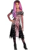Party City Descendants 3...