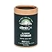 Produktbild ClimbOn Refill Lotion Bar Grün, Hautpflege, Größe 56 g - Farbe Green