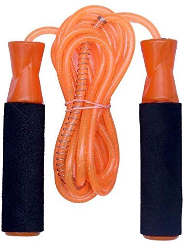 Forgesy Skipping Rope-image-25