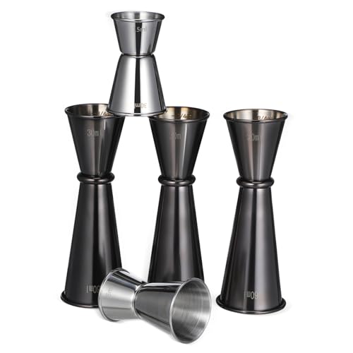 ROMISBABA XeX_uWK[Jbv ڐtCvʊ o[e_[pJNec[ e F F  vdl