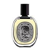 [DIPTYQUE (ディプティック)] 国内正規品 オードパルファム (オーデュエル：75ml) ショップ バッグ 付き セット品 (オーデュエル：75ml)