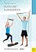 Produktbild Pilates mit Kleingeräten (Wo Sport Spaß macht)