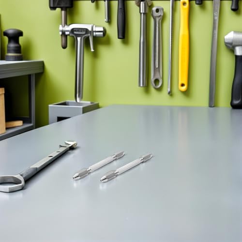 Mini taladro manual de 0,5-3,2 mm Zerodeko para brocas de joyería y artesanía en resina 7