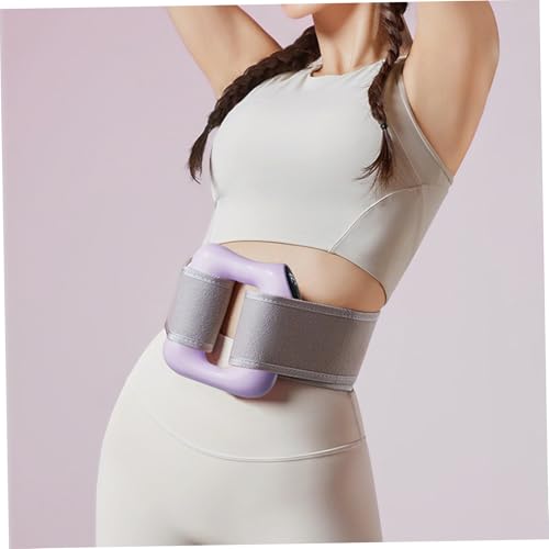 Masseurs électriques multifonctions en silicone avec 8 vitesses