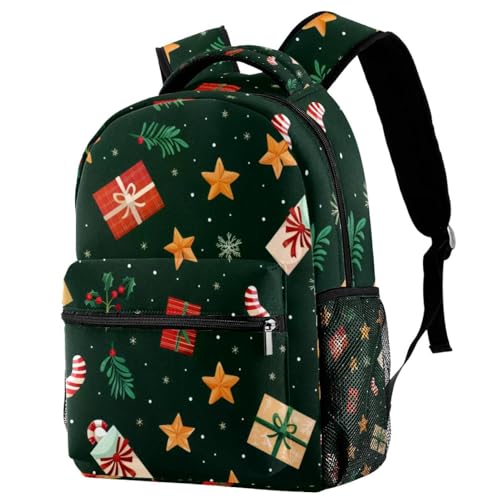 Sac à dos d'école ergonomique pour soulager le dos des élèves au quotidien