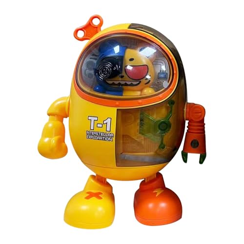 Electric Panda Toy, Toddler Dancing Panda Toy, Cartoon Mechanical Panda Toy, Interactive Panda Light Toy, Intelligent Singing Panda Toy, Kids Dancing Panda Toy, Sensory Panda Light Toy, Mechanical