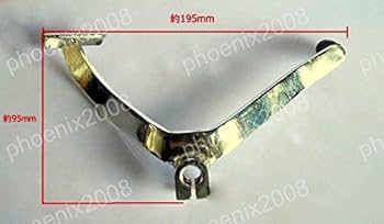 Amazon | PHOENIX シーソーペダル ホンダ 横型エンジン V型