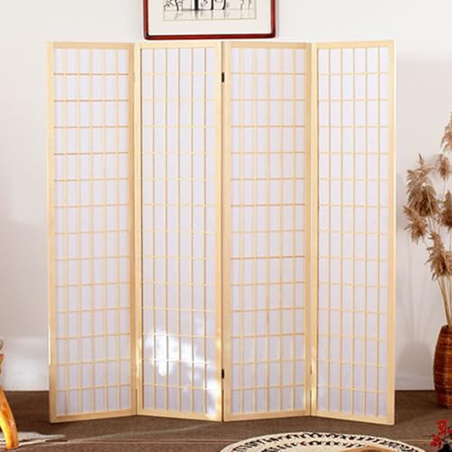 GN2AAIL p[e[V Ԏd؂ 4A i ܂肽 150/170/180cm ^Cv1 VR a   180*44*4 XN[ CeA ډB ؂ ՗    a ItBX  