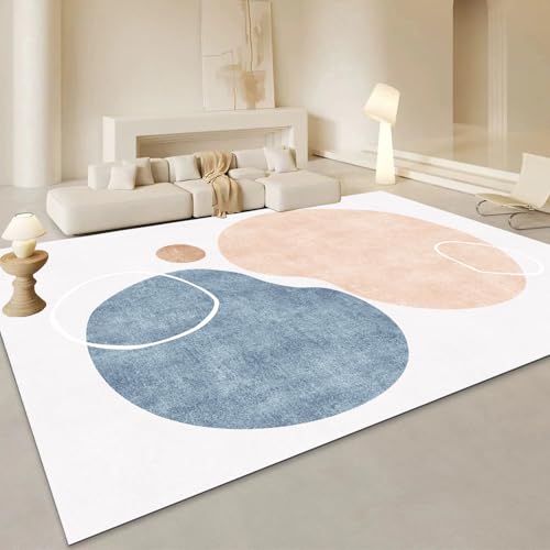 Frisence O}bg 140×200cm 􂦂  VM[O J[ybg h h ~ߕt ӂӂ 炩 }CNt@Co[ k _  zbgJ[ybgEg[Ή ybgEqErOp FRISY0