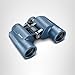 Bushnell H2O 10x42mm Binoculars, Waterproof and Fogproof Binoculars for Boating, Hiking, and Camping