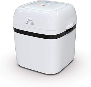 Denture Cleaner Bath Case, Portable Dental Storage Box for Denture, Mouth Guard, Invisalign, Retainer, Snore Guard Sleep Retainer