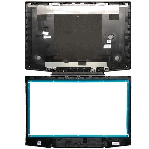 HP Pavilion 15 15-CX LCD Abh obNgbvJo[/x[ p[v L20313-001 AP28B000120 O[ L20314-001 Vo[ L20315-001(Silver A and B)