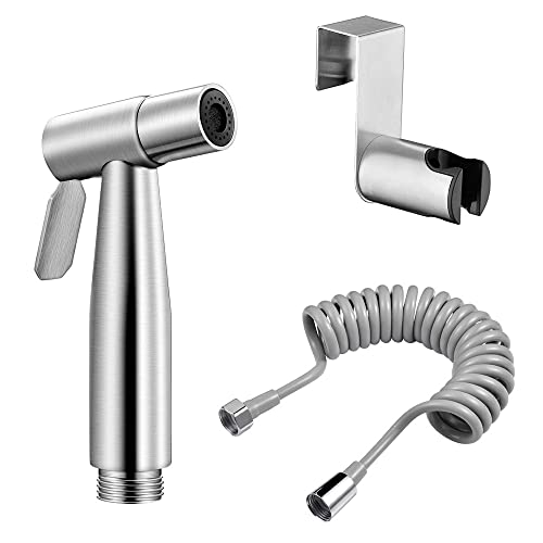 Bidet Handbrause Installieren Die 15 besten Produkte im Vergleich