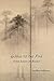 Going to the Pine: Four Essays on Bash&Aring;