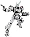 Bandai Hobby AV-98 Ingram Patlabor Action Figure (1/48 Scale)