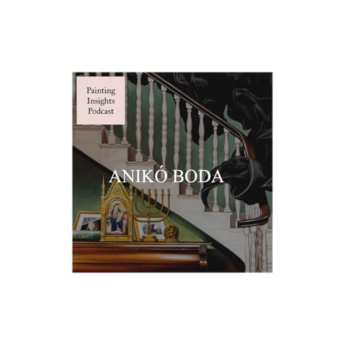 Anikó Boda