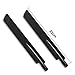 SMA Antena 4G LTE Antena Externa 10dBi WiFi Antenna Amplificador de señal...