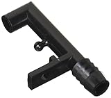 Aprilaire 4184 Nozzle