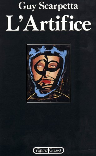 L'artifice (Figures) livre En ligne