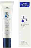 MORE PAS-QUA moisture GEL 60g (2本) Amazon | MORE PAS・QUA モアパスクア moisture GEL スキンケア