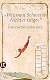 Insel Verlag