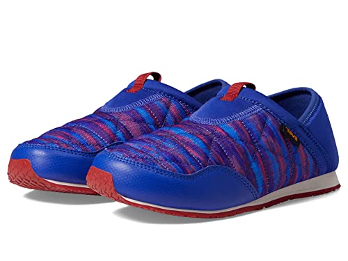 Image of Teva Kids' Reember Tie-dye