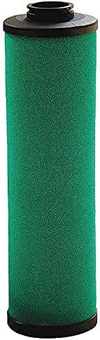 Speedaire Microglass Pre-Filter Compressed Air Filter Element - 20Z904