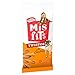 Price comparison product image Misfits Frolic Twistos - Dog Treats - with Chicken - 18 x 105 g