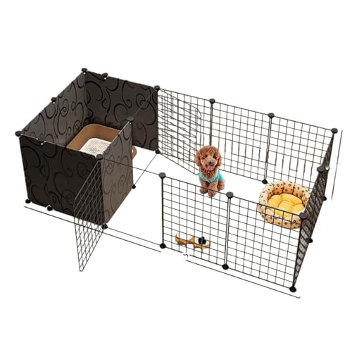 AOUGNpxr[T[N ADIY  AhAtA ܂肽ݎALqΉAA AOp (y165×75×47cmzubN)