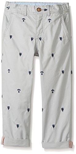 Carter's Boys' Easter Chinos 268g126