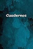  Cuadernos: cuaderno - cuadernos escolares - Regalo de agradecimiento al empleado - Regalos motivacionales - Regalos de Navidad para el trabajo para el ... para la escuela - Cuaderno en blanco forrado