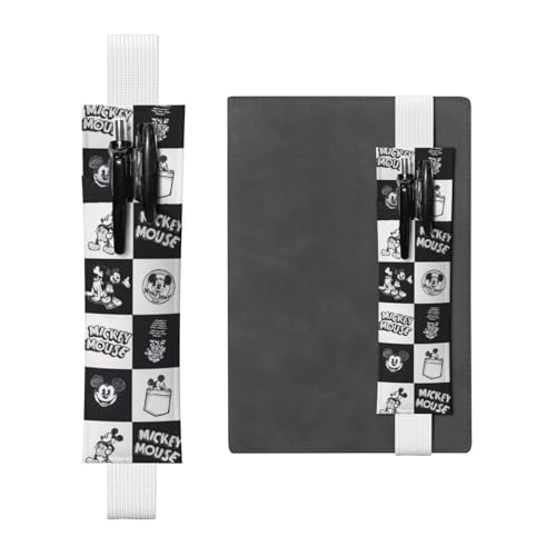 ~bL[}EX ~j[}EX yP[X ubNohyP[X B6a5p  M 킢 yVP[X 蒠 PuU[ yV|[` TCNU[