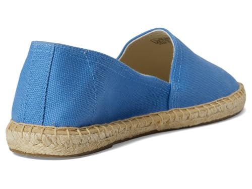 Image of Soludos Women's The Original Dali Espadrilles