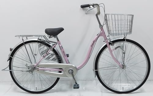 ې΃TCN nbs[Ct 26C` VeBTCN (p[vsN) yJ[ʉiz