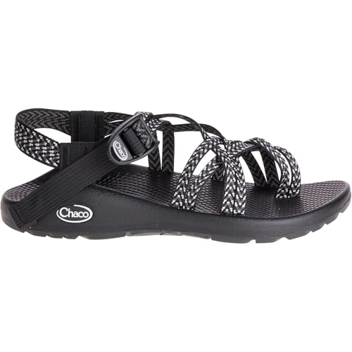 Chaco Women's Zx/2 Cloud Outdoor Sandal - Product Details