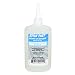 Stick Fast CA Finish Medium 4 oz.