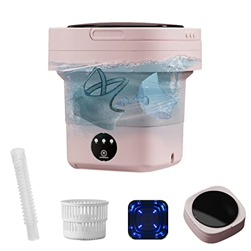 SAEYZ |[^u@ 6.5L܂肽ݐ@ @^~j Et 1E5E10򃂁[h ^I  C l炵 PgC @