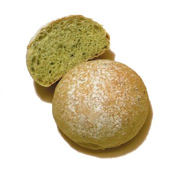 Ɩp Ⓚpn oW̃p 1P[X i30×160j