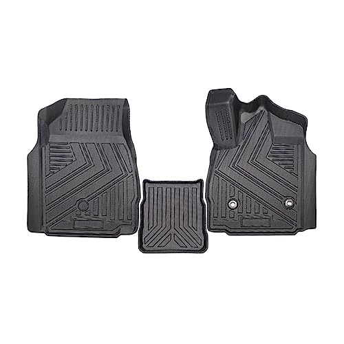 Tapis de voiture pour Toyota Alphard 30 RHD idéal pour les sorties familiales