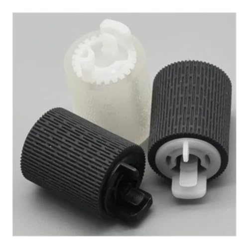 Rouleau de ramassage papier résout bourrage Canon C5840 C5850 6850 6860 kit FL4-0763-000 2 jeux
