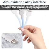 Zoom IMG-1 lixsazse cavo della tastiera cavi Zoom IMG-1 lixsazse cavo della tastiera cavi