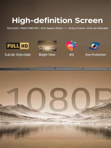 high performance gaming laptop Multi Room