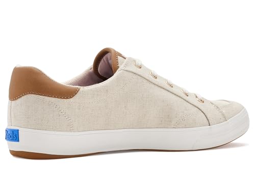 Image of Keds Women's Center III Sneakers