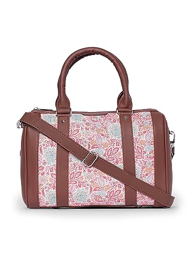 Image of ZOUK Handbag 1