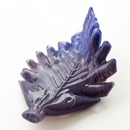 g[ gC KX  [t gC y[p[EFCg ANZT[gC  M KX̃gC [t p[v