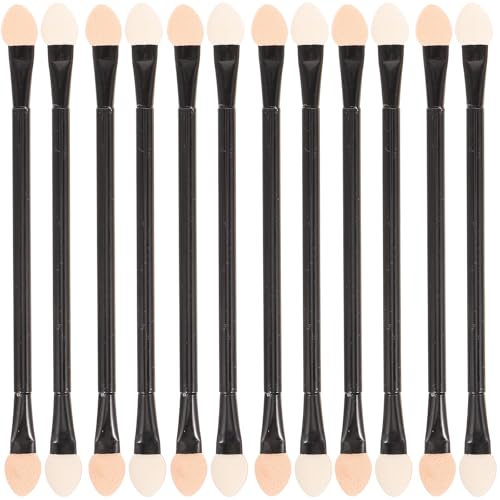 PLAFOPE ���C�N�A�b�v�p�g���̂ăA�C�V���h�E�u���V30�{���� �_�u���G���h�A�v���P�[�^�[ �����h�z�Ή� �A�C���C�N ���s �p�[�e�B�[�p