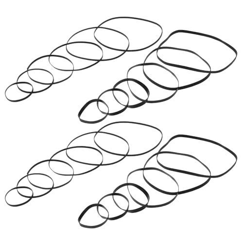 OFFIGAM JZbge[vR[_[pxg 100Zbg 2mm 3mmtbgSxg e[v}V R[hv[[ CD VCRhCuΉ